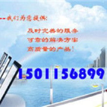 宜春網(wǎng)庫(kù)信息服務(wù)中心 深耕電腦與北京網(wǎng)絡(luò)技術(shù)服務(wù)，助力企業(yè)與個(gè)人數(shù)字化騰飛