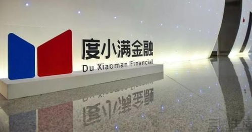 砸12億聽(tīng)個(gè)響？紅包大戰(zhàn)背后的流量與戰(zhàn)略真相