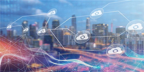 康誠尚德 為北京企業提供專業的IT服務外包與系統集成解決方案